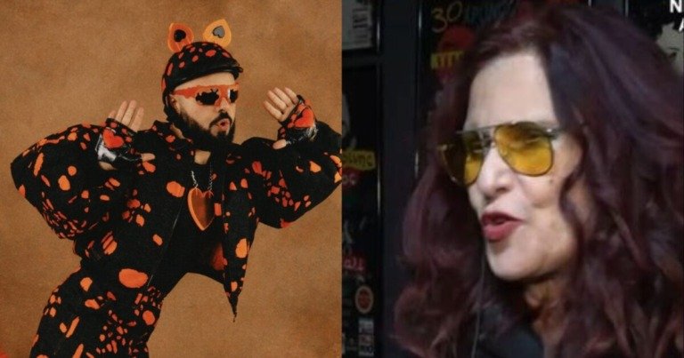 Πωλίνα για Eurovision 2026: «Ακύλας και ξερό ψωμί – Το κοινό ενστικτωδώς καταλαβαίνει»