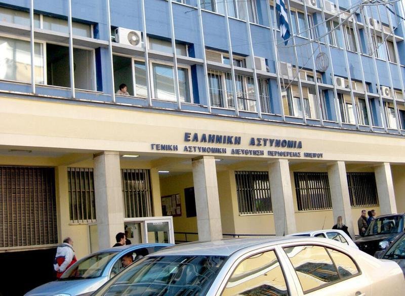 Στέρεψαν οι πιστώσεις για αποσπάσεις αστυνομικών