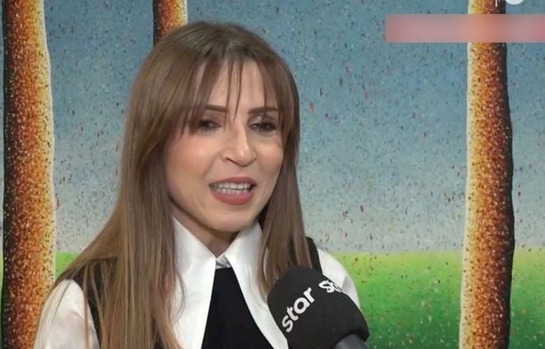 Ευρυδίκη: Οι πρώτες που θα σηκώσουν το δάχτυλο σε μια γυναίκα, είναι οι ίδιες οι γυναίκες