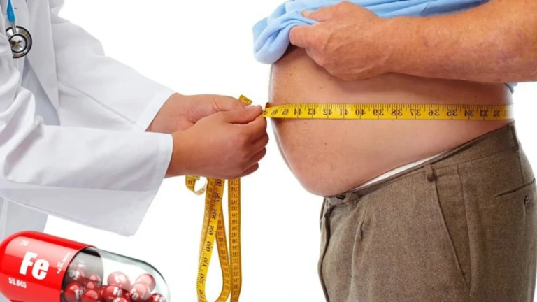 Παγκόσμια Ημέρα κατά της Παχυσαρκίας: Νόσος, όχι «θέμα εμφάνισης» – Τι πρέπει να ξέρουμε