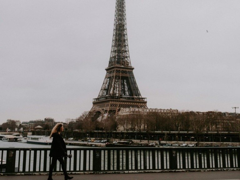 Πώς να βρεις δωρεάν ξεναγήσεις και εκδρομές σε δημοφιλείς πόλεις του εξωτερικού