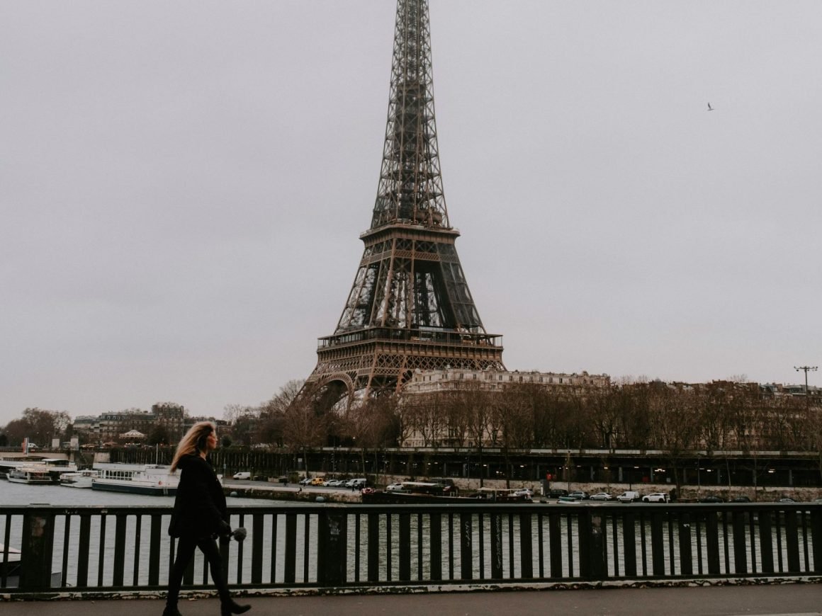 Πώς να βρεις δωρεάν ξεναγήσεις και εκδρομές σε δημοφιλείς πόλεις του εξωτερικού