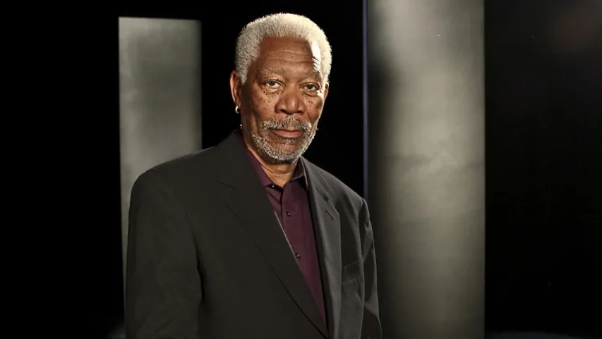 Μόργκαν Φρίμαν: προσέλαβε δικηγόρο για να περιορίσει τη χρήση της φωνής του από την Τεχνητή Νοημοσύνη