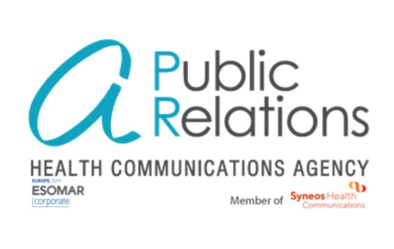 9ο Συνέδριο Επισκεπτών Υγείας: Επένδυση στην Πρόληψη και την ΠΦΥ