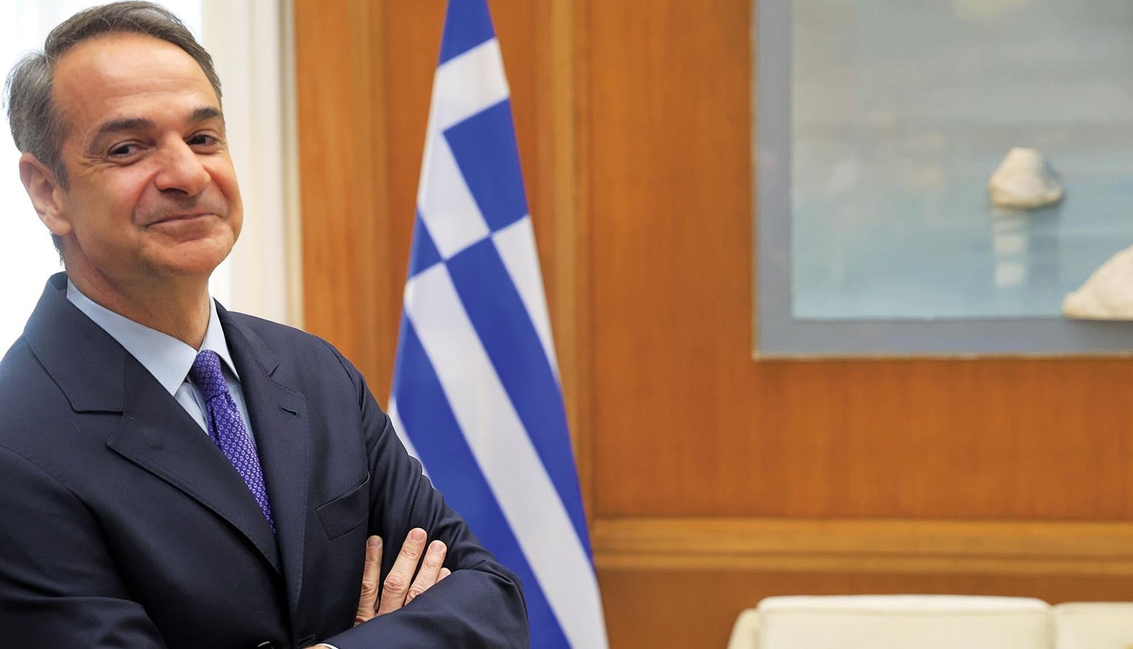 Τα «όλα καλά», οι καθυστερήσεις και οι επιλεκτικές ευαισθησίες