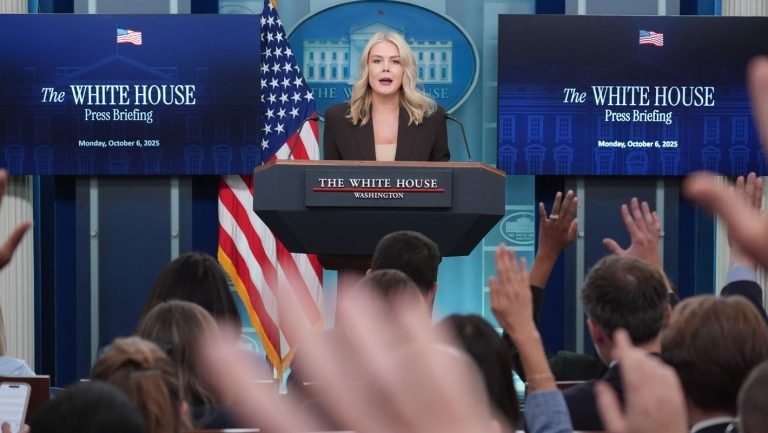 Παιχνίδια ΗΠΑ: «Η Ισπανία θα συνεργαστεί με τον αμερικανικό στρατό» – Ισχυρή διάψευση από Μαδρίτη