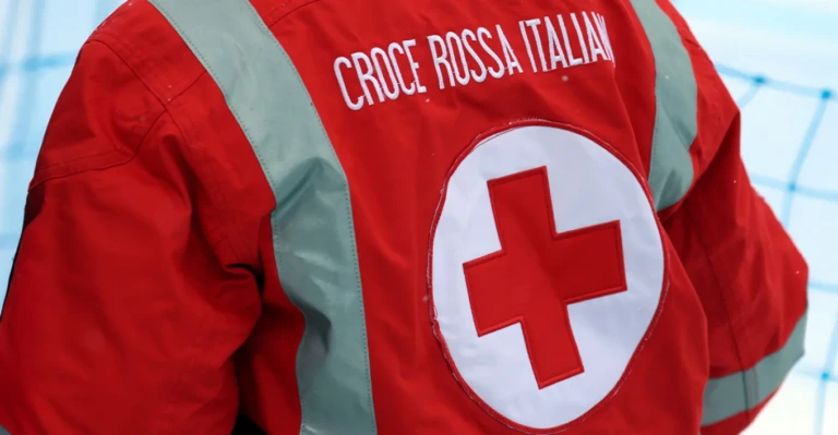 Σοκ στην Ιταλία: Οδηγός του Ερυθρού Σταυρού κατηγορείται ότι δολοφόνησε 5 ηλικιωμένες