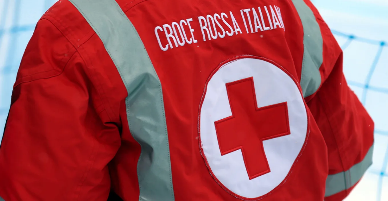 Σοκ στην Ιταλία: Οδηγός του Ερυθρού Σταυρού κατηγορείται ότι δολοφόνησε 5 ηλικιωμένες
