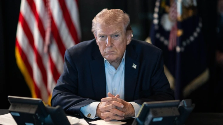 Boots on the Ground: Will Trump set foot in Iran? The scenario of “pick-up” strikes and the challenges of a ground operation in Tehran