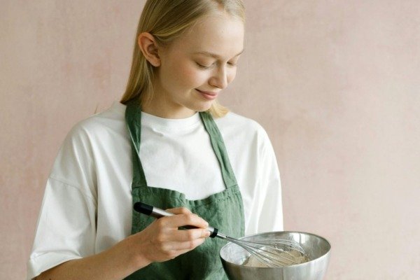 Η συνταγή για ντοματοκεφτέδες που θα κάνουν πιο γευστική την περίοδο της νηστείας