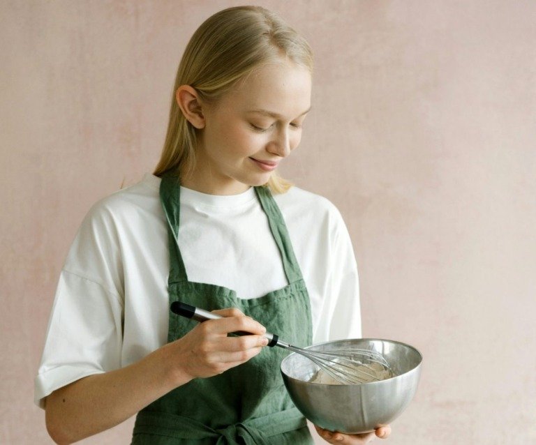 Η συνταγή για ντοματοκεφτέδες που θα κάνουν πιο γευστική την περίοδο της νηστείας