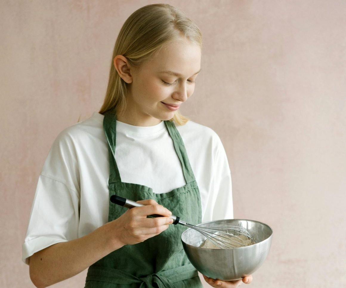 Η συνταγή για ντοματοκεφτέδες που θα κάνουν πιο γευστική την περίοδο της νηστείας