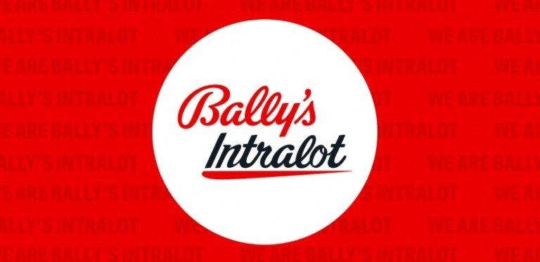 Ballys Intralot: Αγόρασε επιπλέον 950.000 ίδιες μετοχές