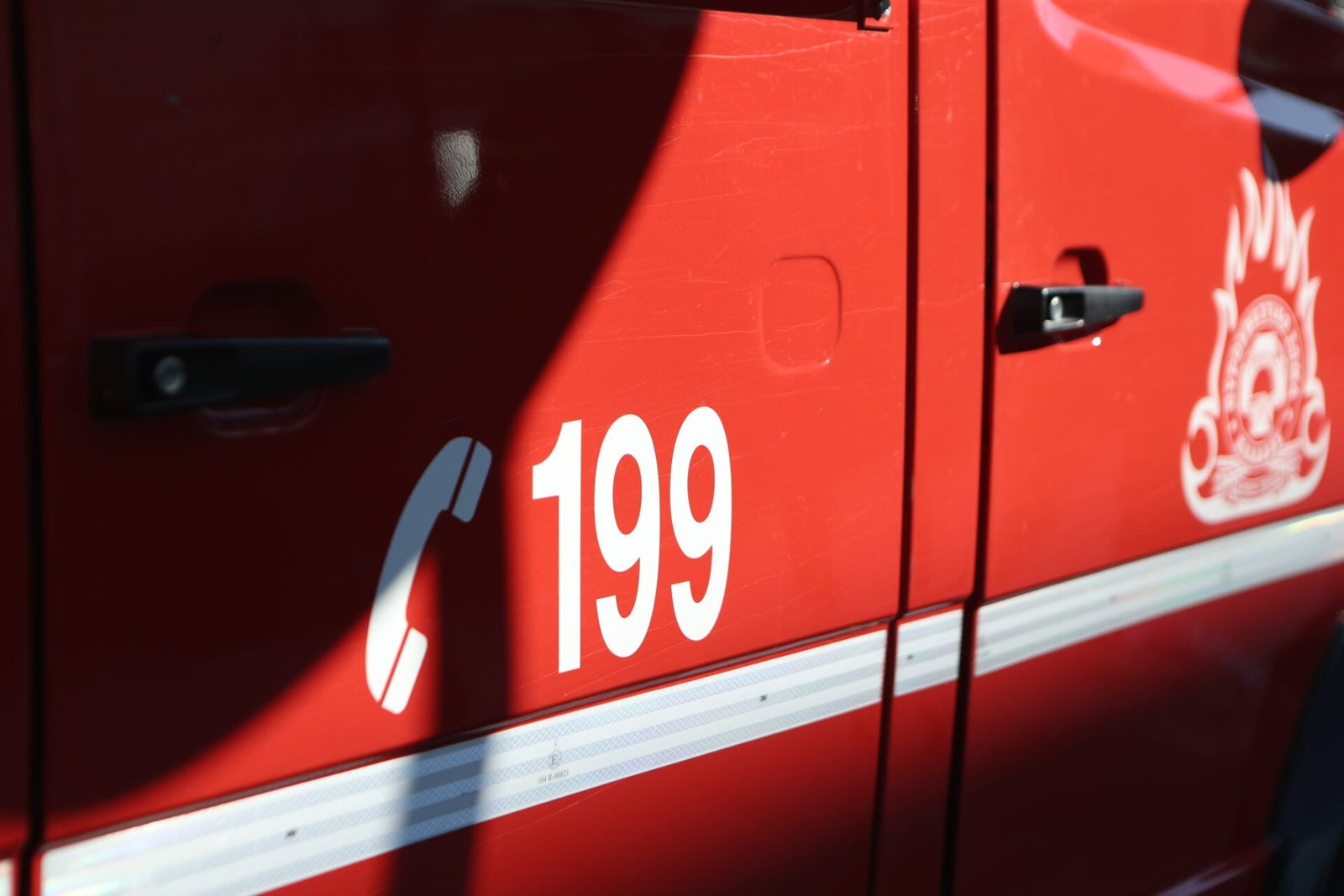 Μεταξουργείο: Φωτιά σε εγκαταλελειμμένο κτίριο – Εντοπίστηκε νεκρή γυναίκα