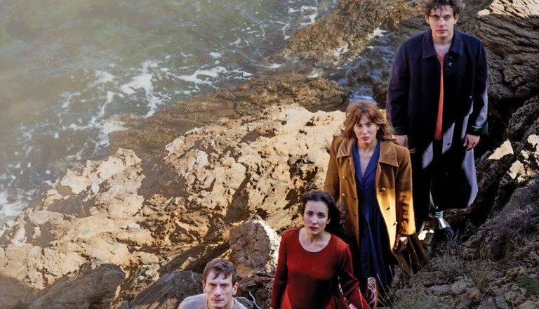 Το κλασικό αριστούργημα του Ιψεν «Μικρός Εγιολφ» σε σύγχρονη σκηνική ανάγνωση