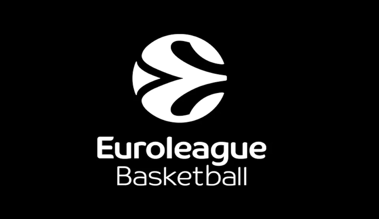 Euroleague: Οριστικά στο Σαράγεβο τα εντός έδρας ματς της Ντουμπάι