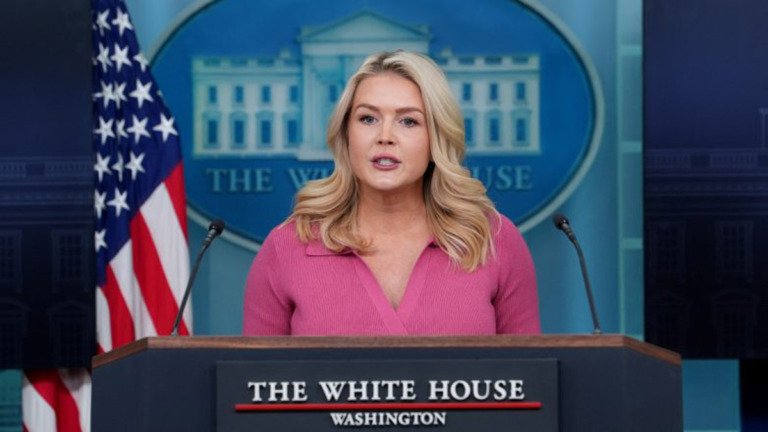 Ο Τραμπ και οι σύμβουλοί του συζητούν τον ρόλο των ΗΠΑ στο μεταπολεμικό Ιράν