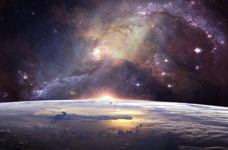 «Χαμένος κρίκος» στο Διάστημα: Εντοπίστηκε το μεγαλύτερο οργανικό μόριο με θείο