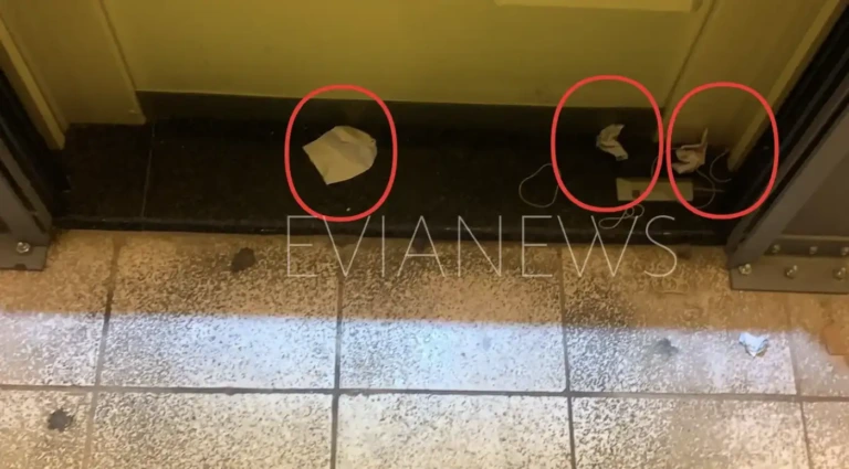 Αυτοί είναι οι πιο εύκολοι κωδικοί PIN που έχουν διαρρεύσει!