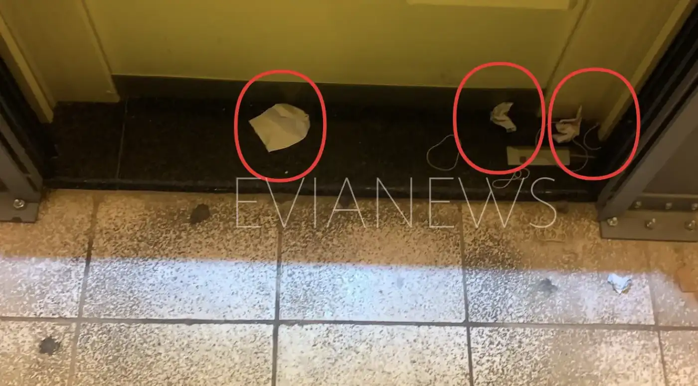 Αυτοί είναι οι πιο εύκολοι κωδικοί PIN που έχουν διαρρεύσει!