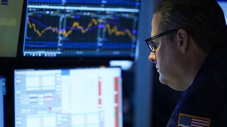 Wall Street: Κλείσιμο με άνοδο