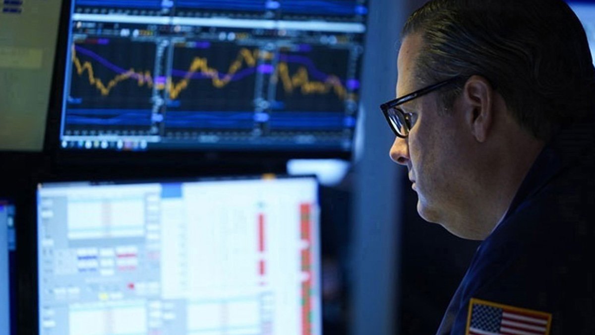 Wall Street: Κλείσιμο με άνοδο