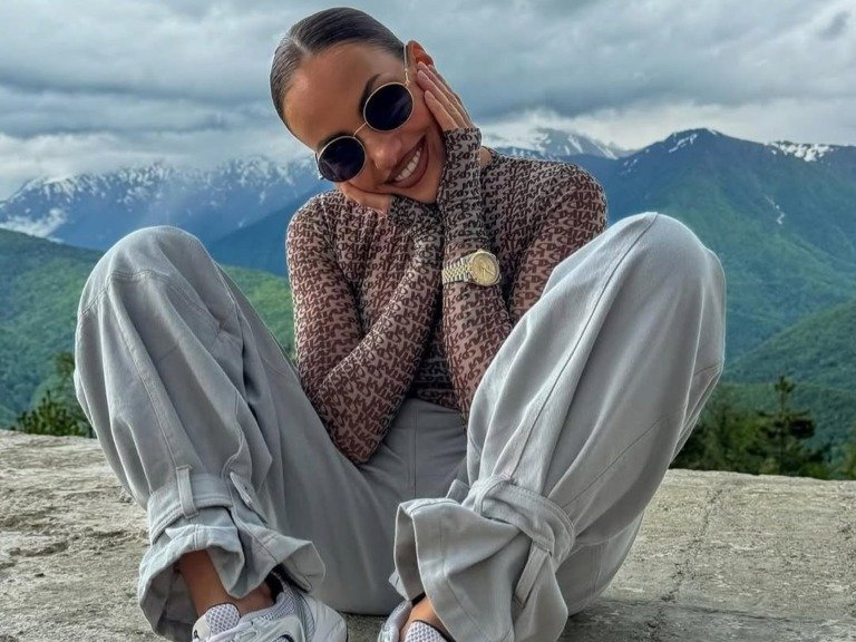 Αυτές είναι οι 5 μεγαλύτερες αδυναμίες που έχει ένας Ιχθύς