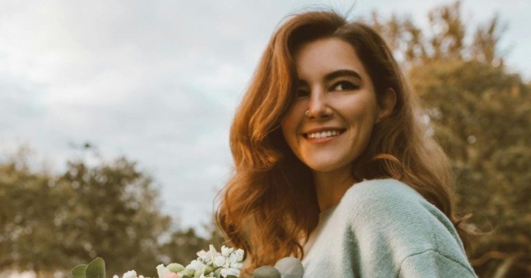 Ζώδια: Προβλέψεις για σήμερα Πέμπτη 5 Μαρτίου 2026