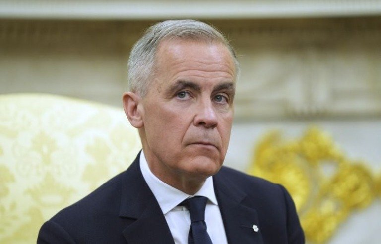 Ο Καναδός πρωθυπουργός δεν αποκλείει συμμετοχή του στρατού της χώρας του στον πόλεμο στη Μέση Ανατολή