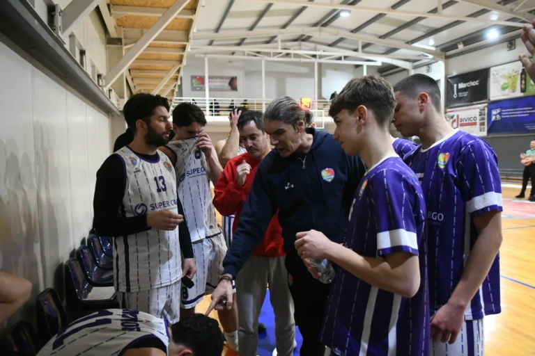 Σκέντζος για νίκη Αίολου Αγυιάς με Ανδραβίδα: «Συγκεντρωμένοι και με πολυφωνία»