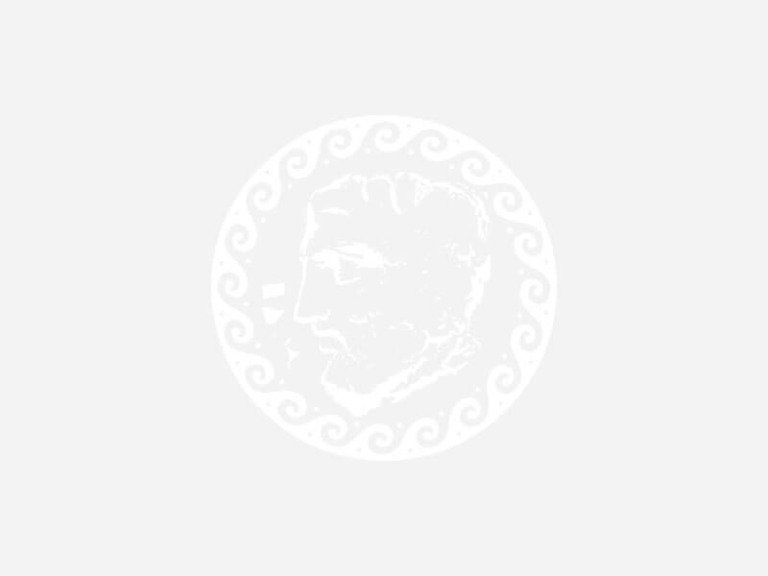 Κερδοσκοπικές ανατιμήσεις