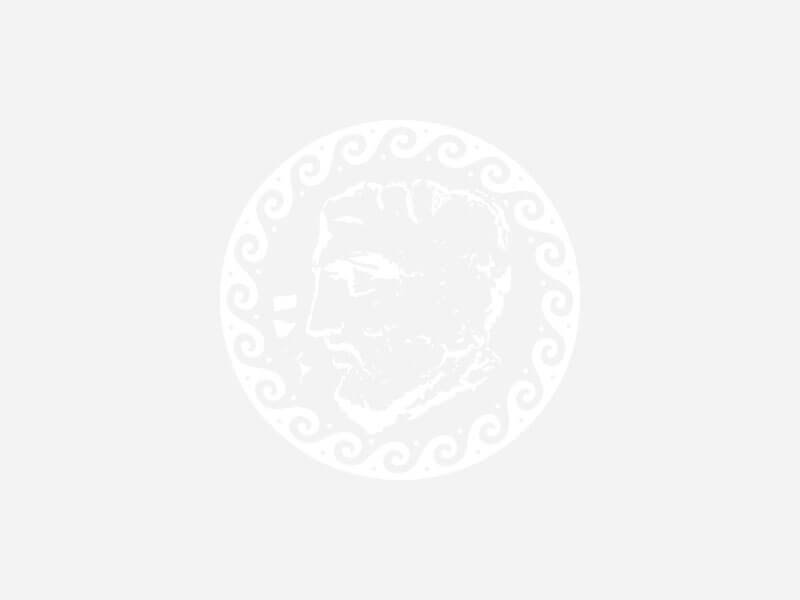 Κερδοσκοπικές ανατιμήσεις