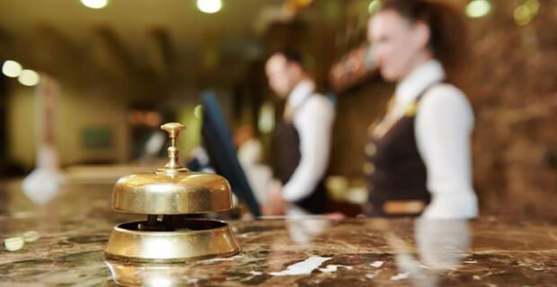 Στο Μονομελές Πρωτοδικείο Ρόδου ένδικη διαφορά  για προκαταβολές και αξιώσεις επιστροφής από τουριστική εταιρεία