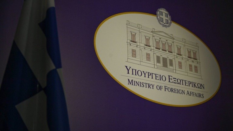Μέση Ανατολή: Επαναπατρίστηκαν οι πρώτοι 162 Έλληνες