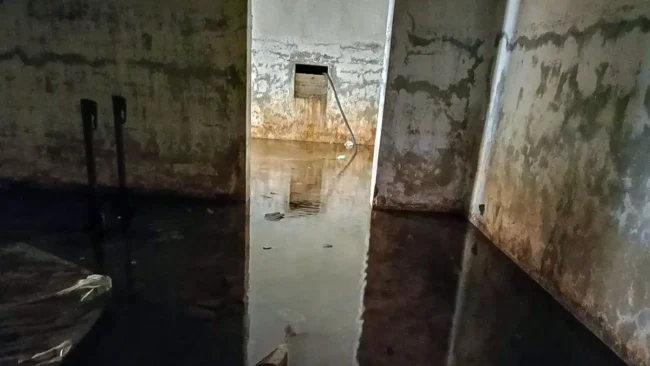 Εξώδικο και αίτημα για επίσημη ενημέρωση από το Σύλλογο Γονέων και Κηδεμόνων