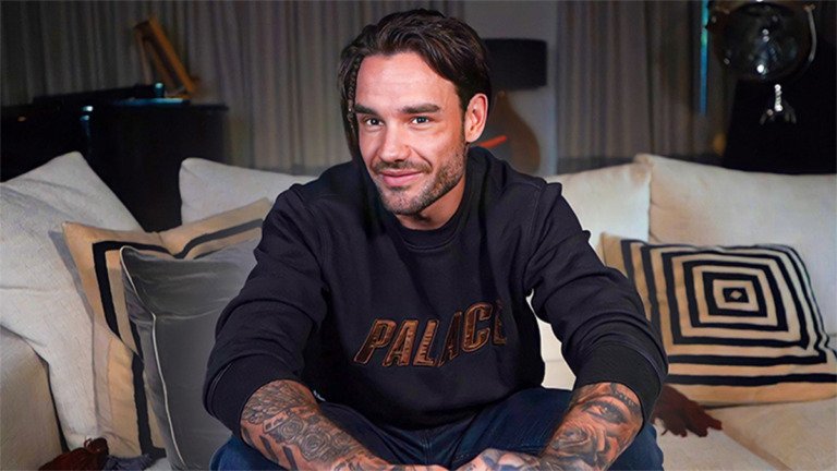 Χάρι Στάιλς για Λίαμ Πέιν: «Ήταν ένας εξαιρετικά ξεχωριστός άνθρωπος»