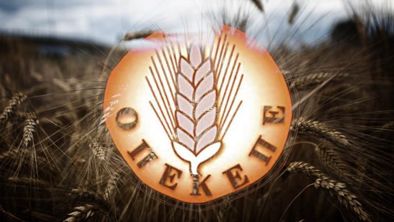 ΟΠΕΚΕΠΕ: Την Τρίτη η συζήτηση του πορίσματος της Εξεταστικής