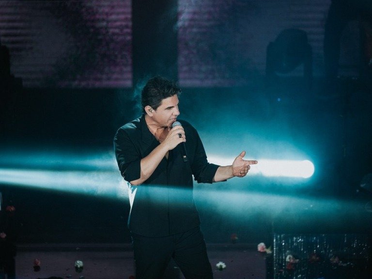 Δύσκολες ώρες για τον Νίκο Κουρκούλη