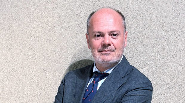 Ο πόλεμος στη Μέση Ανατολή ξεγυμνώνει την Ευρώπη