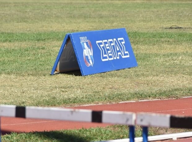 Γενική Συνέλευση ΣΕΓΑΣ: Τελεσίδικα εννέα σωματεία της Δωδεκανήσου με δικαίωμα συμμετοχής και ψήφου