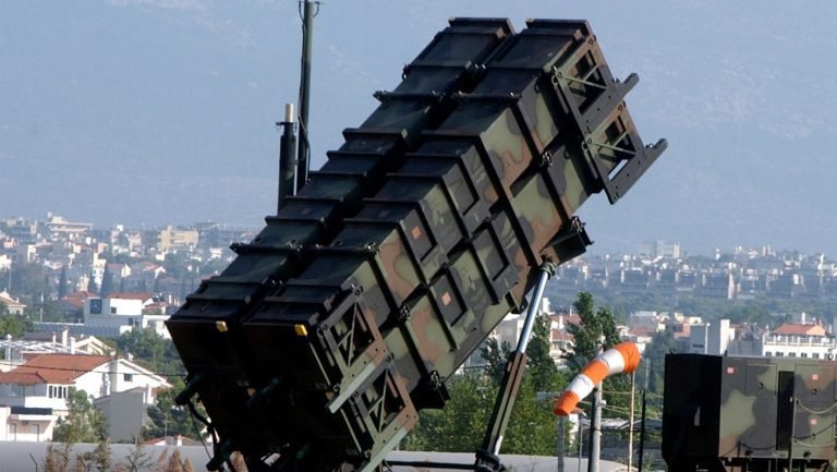 Απάντηση της Αθήνας στην Άγκυρα: Η αμυντική διάταξη της Ελλάδας είναι αδιαπραγμάτευτη