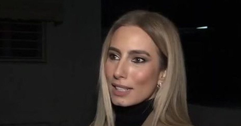 Λένα Φλυτζάνη: Τα νούμερα τηλεθέασης, η Εύα Αντωνοπούλου και το διαφορετικό πρότζεκτ εκτός δελτίου ειδήσεων