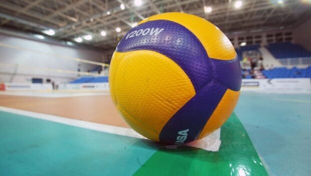 Βόλεϊ: Αλλαγές στους κανονισμούς για να μπει σε νέα εποχή το άθλημα