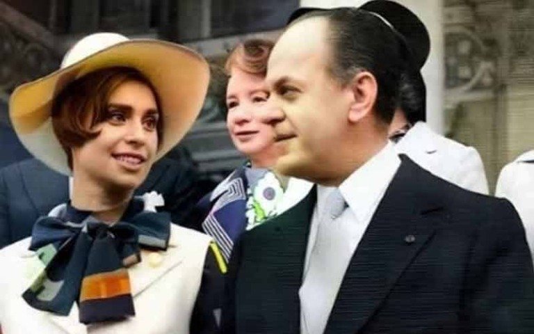 Axis 365: η 5η Μαρτίου στην Ελλάδα και στον κόσμο