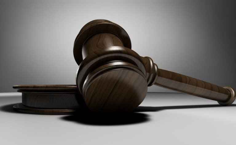 Super League: Πρόστιμο στην ΑΕΚ για το ματς στο Βόλο