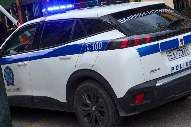 ΕΛΑΣ: Επιχείρηση του ελληνικού FBI για απάτες με κρυπτονομίσματα σε Αθήνα και Κρήτη