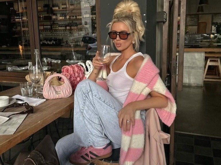 Αυτά είναι τα 3+1 πιο ενοχικά ζώδια – Πρώτο και καλύτερο ο Καρκίνος