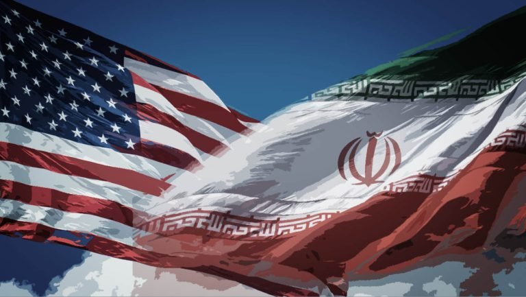 Πόλεμος ΗΠΑ-Ισραήλ: 70 προσωπικότητες υπογράφουν κείμενο στήριξης του ιρανικού λαού