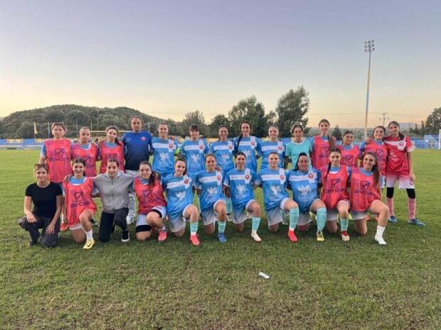 Μηδενισμός και “καμπάνα” στον Σταυρό Καλυθιών!