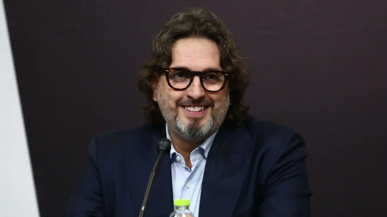 «Γεια σας ΠΑΟΚάρα. Μαζί θα κάνουμε μεγάλο τον ΠΑΟΚ. ΠΑΟΚάρα», το πρώτο μήνυμα Τρινκιέρι στα Ελληνικά! ΒΙΝΤΕΟ